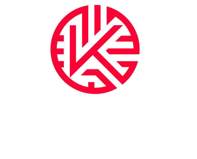 Kyomu Tenerife — Irreverent Asian Cuisine